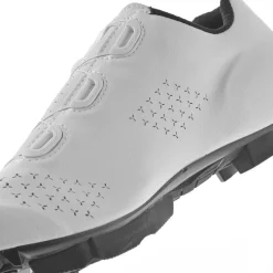 Gaerne G.Trail+ MTB-Schoenen - Wit