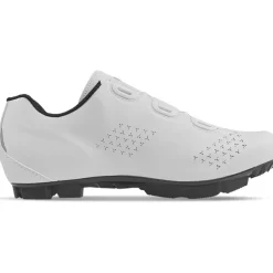 Gaerne G.Trail+ MTB-Schoenen - Wit