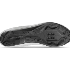 Gaerne G.Trail+ MTB-Schoenen - Wit