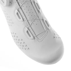 Gaerne G.Trail+ MTB-Schoenen - Wit