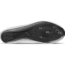 Wielrenschoenen|Wielrenschoenen < Gaerne G.Tuono Racefietsschoenen - Matt White