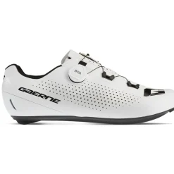 Wielrenschoenen|Wielrenschoenen < Gaerne G.Tuono Racefietsschoenen - Matt White