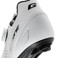 Wielrenschoenen|Wielrenschoenen < Gaerne G.Tuono Racefietsschoenen - Matt White
