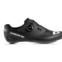 Gaerne G.Tuono Racefietsschoenen - Matt Black