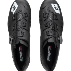 Gaerne G.Tuono Racefietsschoenen - Matt Black