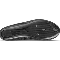 Gaerne G.Tuono Racefietsschoenen - Matt Black