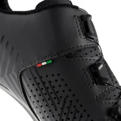 Gaerne G.Tuono Racefietsschoenen - Matt Black