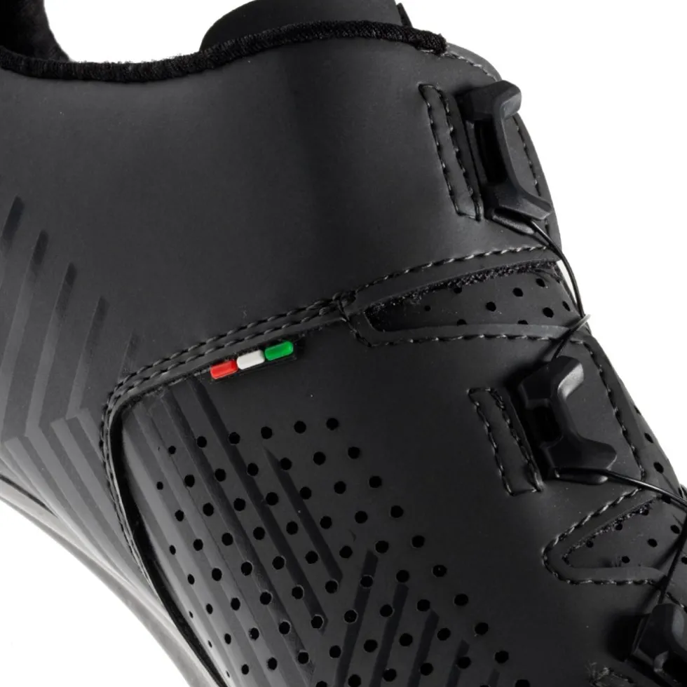 Gaerne G.Tuono Racefietsschoenen - Matt Black