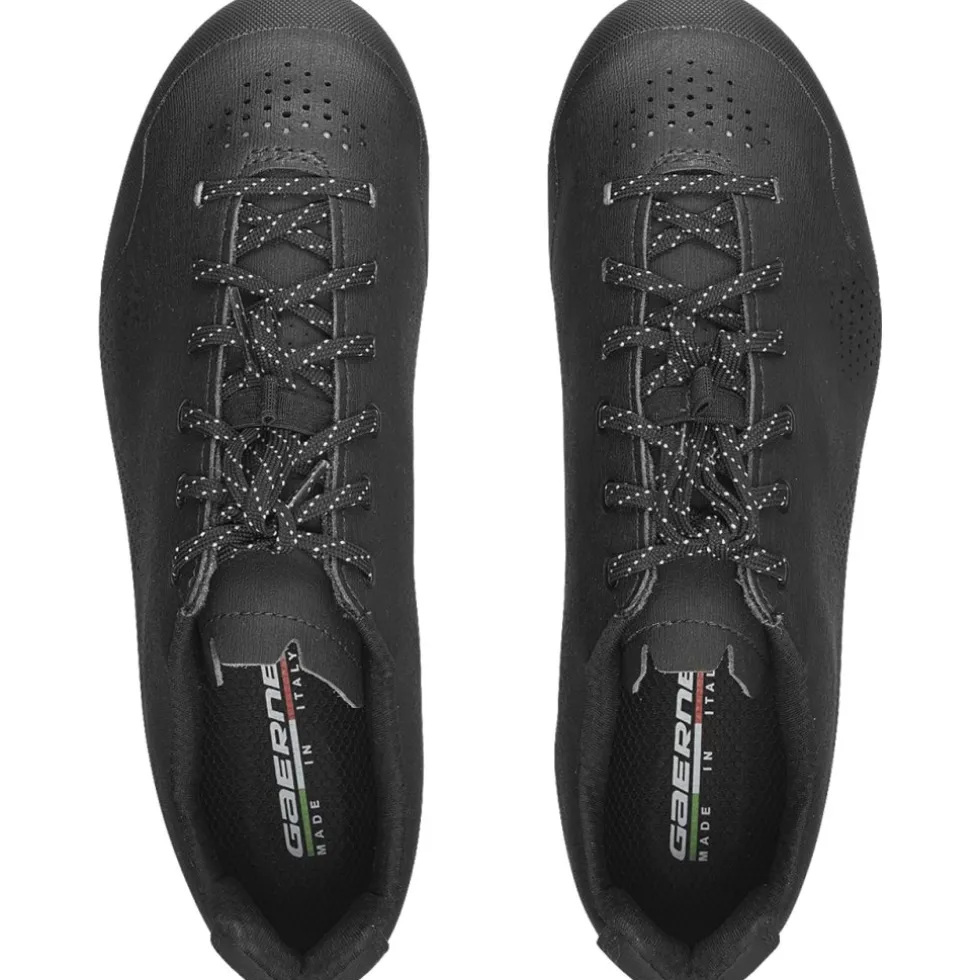 Gaerne G.Vista Gravel-Schoenen - Zwart