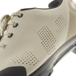 Gravelschoenen|Gravel Schoenen < Gaerne G.Vista Gravel-Schoenen - Sand
