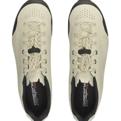 Gravelschoenen|Gravel Schoenen < Gaerne G.Vista Gravel-Schoenen - Sand