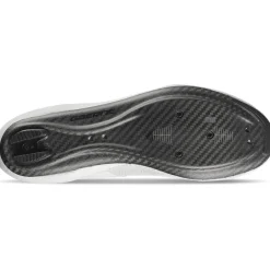 Wielrenschoenen|Wielrenschoenen < Gaerne G.Zephyr Racefietsschoenen - Wit
