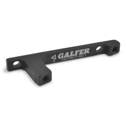 Galfer Adapter for Disc Brake Caliper - Postmount to Postmount