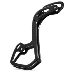 Derailleurs|Derailleur Accessoires < Garbaruk Achterderailleur-Kooi - Shimano GRX - Double - 11-Voudig - verschillende kleuren
