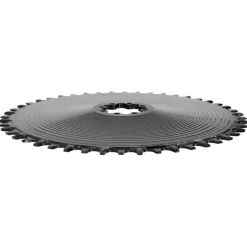 Garbaruk AERO Road Kettenblatt - Direct Mount / Rond / Narrow-Wide - voor SRAM AXS - zwart