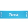 Garmin Tacx Handdoek T2940