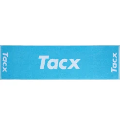 Garmin Tacx Handdoek T2940