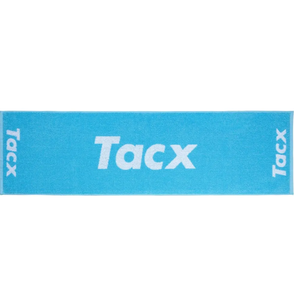 Garmin Tacx Handdoek T2940