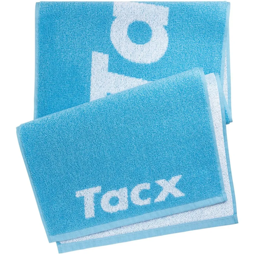 Garmin Tacx Handdoek T2940
