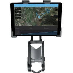 Garmin Tacx Stuurhouder voor tablet T2092