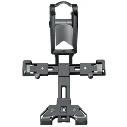 Garmin Tacx Stuurhouder voor tablet T2092