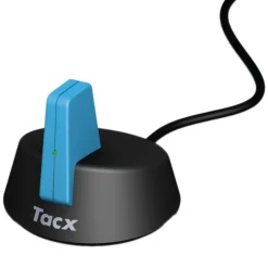 Garmin Tacx USB ANT+ Antenne T2028