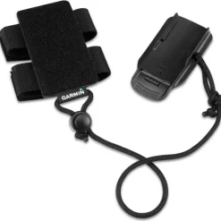 Navigatieapparatuur < Garmin Backpack Tether for Oregon / Dakota / GPSMAP / eTrex - 010-11855-00