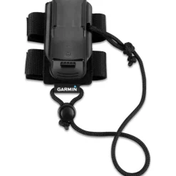 Navigatieapparatuur < Garmin Backpack Tether for Oregon / Dakota / GPSMAP / eTrex - 010-11855-00