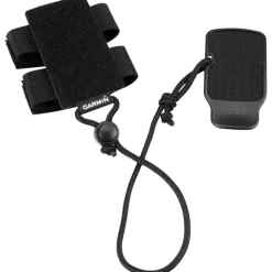 Navigatieapparatuur < Garmin Backpack Tether for Oregon / Dakota / GPSMAP / eTrex - 010-11855-00