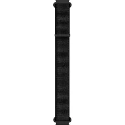 Garmin Bandjes met Snelsluiting 18mm - Nylon