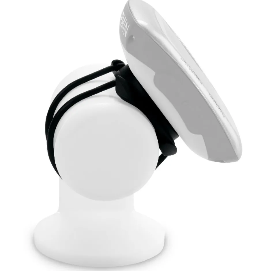 Fietscomputer Houders|Houders Voor Fietscomputers < Garmin Bike Mount for Edge / Varia - 010-11430-00