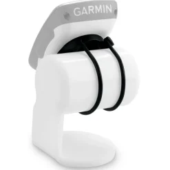 Fietscomputer Houders|Houders Voor Fietscomputers < Garmin Bike Mount for Edge / Varia - 010-11430-00