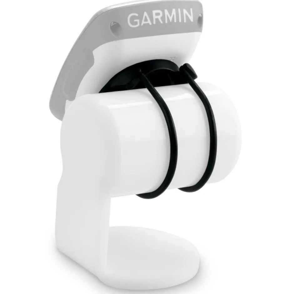 Fietscomputer Houders|Houders Voor Fietscomputers < Garmin Bike Mount for Edge / Varia - 010-11430-00