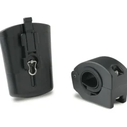 Garmin Bike Mount for eTrex - 010-10267-00