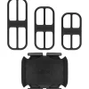 Garmin Cadanssensor 2