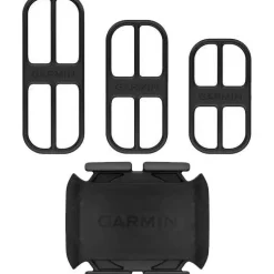 Garmin Cadanssensor 2