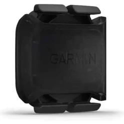 Garmin Cadanssensor 2