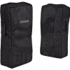 Garmin Carrying Case for Oregon / eTrex / Approach - 010-10117-03