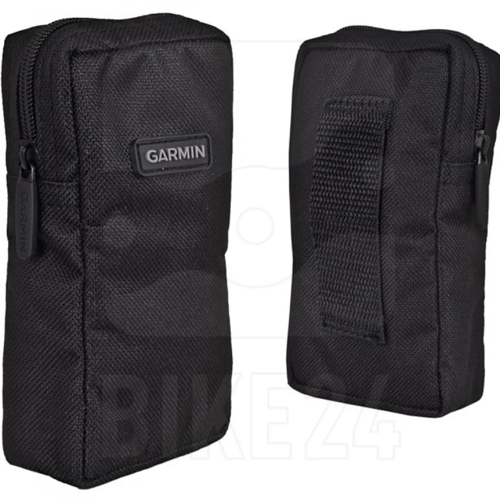 Garmin Carrying Case for Oregon / eTrex / Approach - 010-10117-03