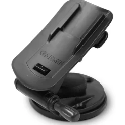 Garmin Cart Mount for Approach / GPSMAP / Oregon / Dakota / eTrex - 010-11031-00