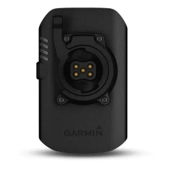 Garmin Charge Power Pack 3100mAh - 010-12562-00