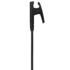 Sporthorloges|Sporthorloges < Garmin Charging/Data Clip - 010-11029-19