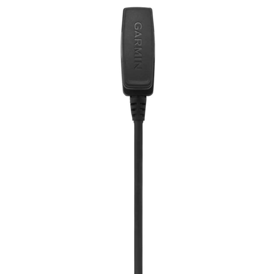 Sporthorloges|Sporthorloges < Garmin Charging/Data Clip - 010-11029-19