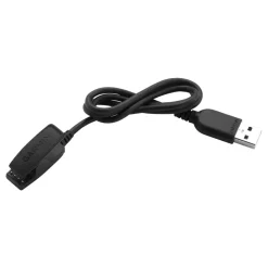 Sporthorloges|Sporthorloges < Garmin Charging/Data Clip - 010-11029-19