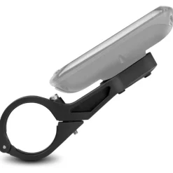 Fietscomputer Houders|Houders Voor Fietscomputers < Garmin Edge Aero Handlebar Mount - 010-11251-15