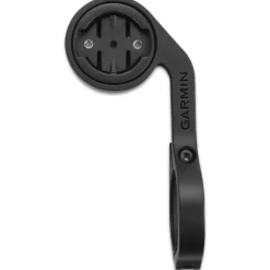 Fietscomputer Houders|Houders Voor Fietscomputers < Garmin Edge Aero Handlebar Mount - 010-11251-15