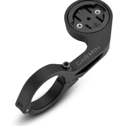 Fietscomputer Houders|Houders Voor Fietscomputers < Garmin Edge Aero Handlebar Mount - 010-11251-15