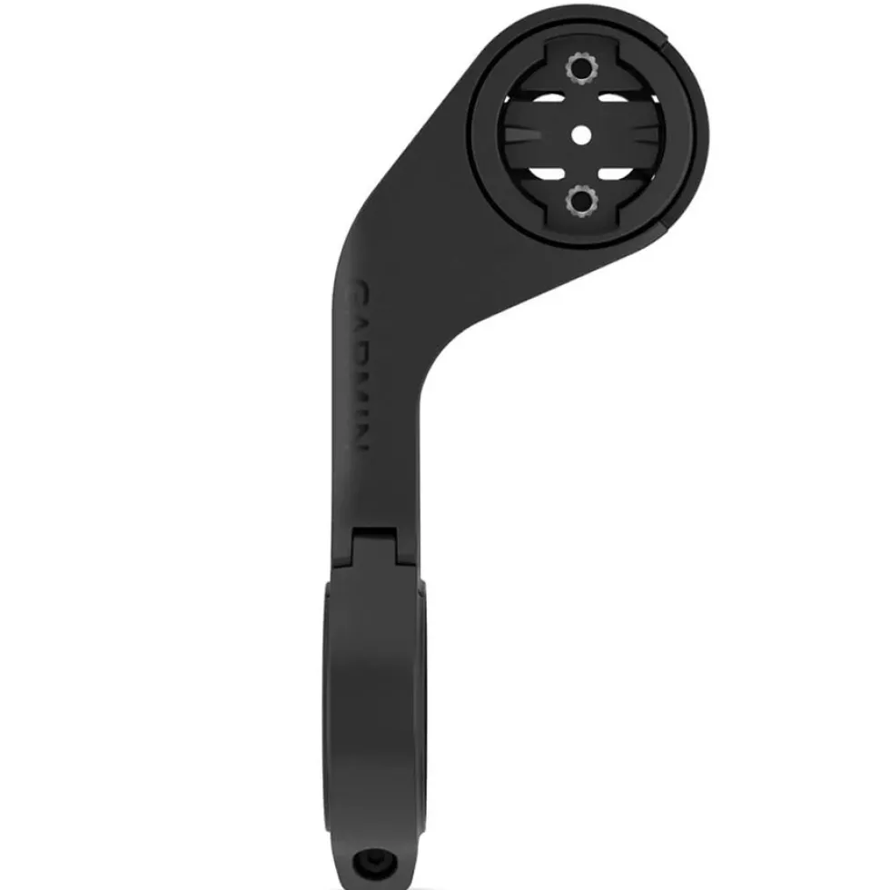 Garmin Edge Flush Out-Front Mount - 010-13152-00