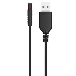 Garmin Edge Power Mount Cable - USB-A - 010-13207-00