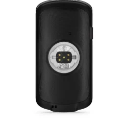 Garmin Edge 1040 Solar GPS Cycling Computer - black